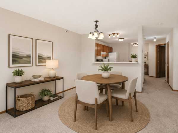 7605 Edinborough WAY #6214, Edina, MN 55435