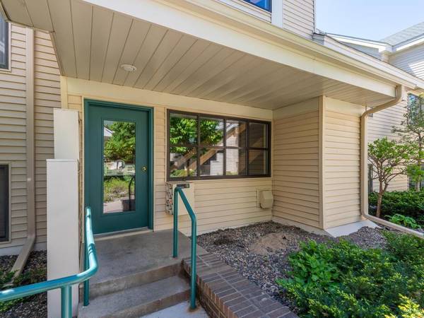 7605 Edinborough WAY #6214, Edina, MN 55435