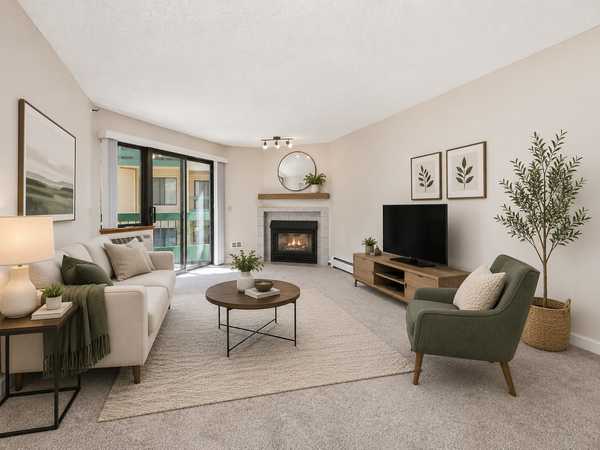 7605 Edinborough WAY #6214, Edina, MN 55435
