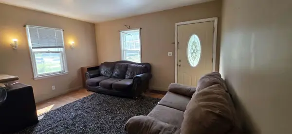 122 W 5th ST, Litchfield, MN 55355