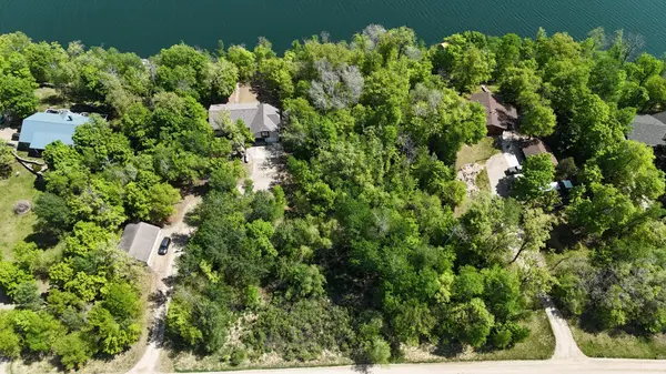 TBD SW Pickerel Lake RD, Detroit Lakes, MN 56511
