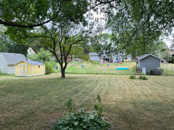 8401 79th ST S, Cottage Grove, MN 55016