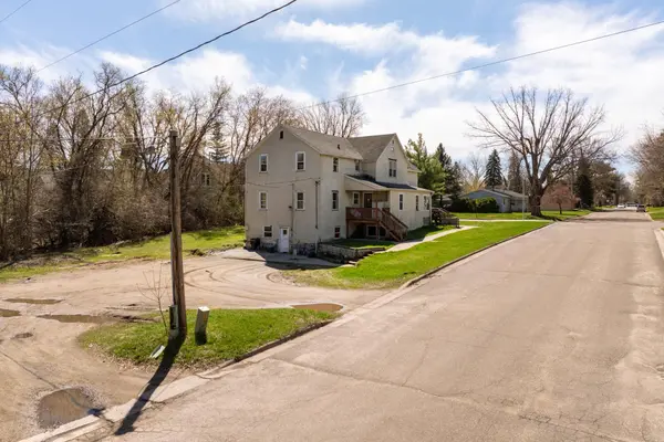 1401 Norwood St, Brainerd, MN 56401