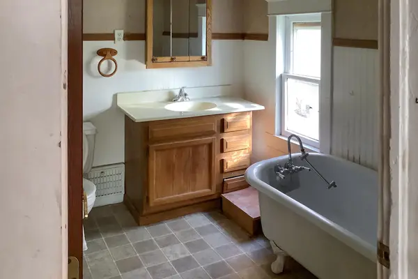 1401 Norwood St, Brainerd, MN 56401