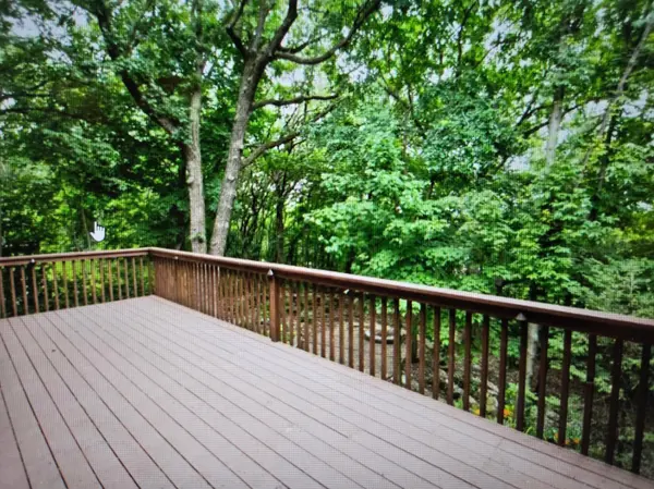 13856 Essex TRL, Apple Valley, MN 55124