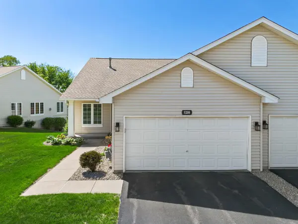 5208 Deerfield LN SE, Prior Lake, MN 55372