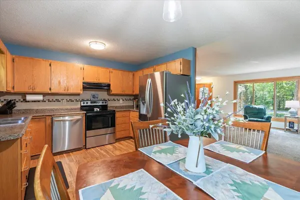 26161 Wooddale RD, Nisswa, MN 56468