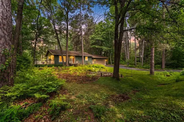 26161 Wooddale RD, Nisswa, MN 56468