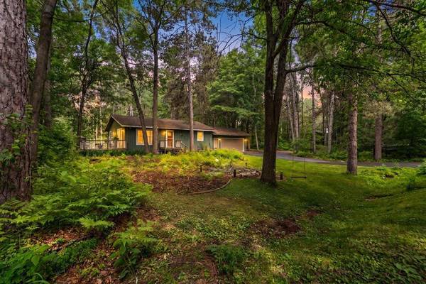 26161 Wooddale RD, Nisswa, MN 56468