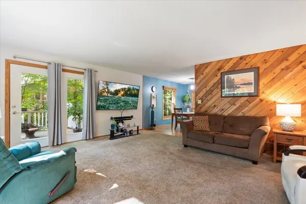 26161 Wooddale RD, Nisswa, MN 56468