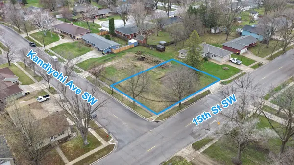 801 15 ST SW, Willmar, MN 56201