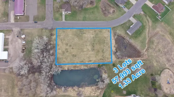 1409 14th AVE SE, Willmar, MN 56201