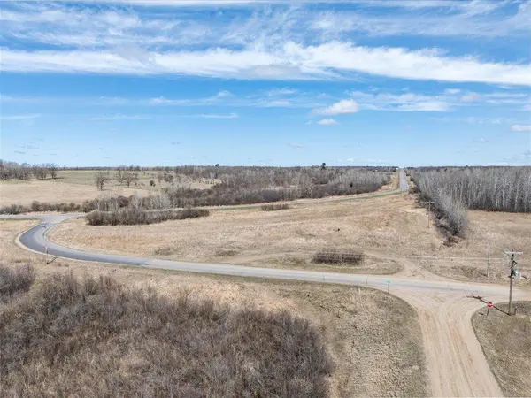 6395 29th AVE SW, Pine River, MN 56474