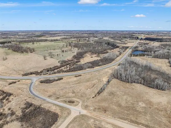 6395 29th AVE SW, Pine River, MN 56474