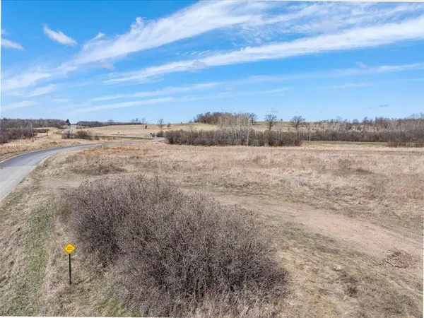 6395 29th AVE SW, Pine River, MN 56474