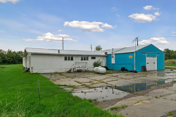 39606 230th ST, Arlington, MN 55307