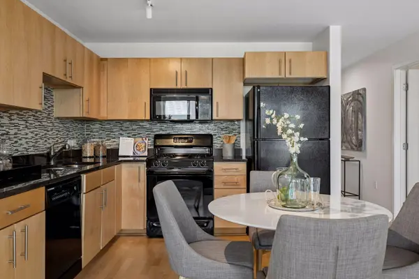 929 Portland AVE #2007, Minneapolis, MN 55404
