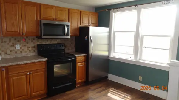 1355 S Main ST S, Zumbrota, MN 55992