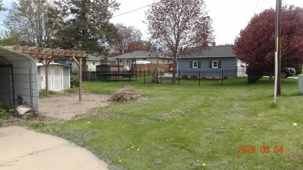 1355 S Main ST S, Zumbrota, MN 55992