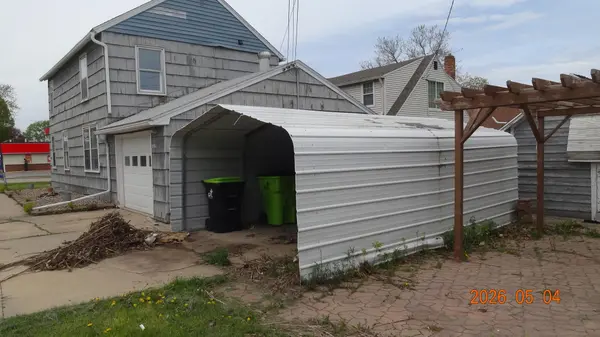 1355 S Main ST S, Zumbrota, MN 55992
