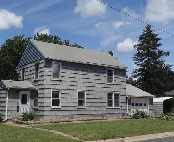 1355 S Main ST S, Zumbrota, MN 55992