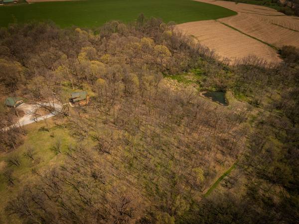12994 385th AVE, Canton, MN 55922