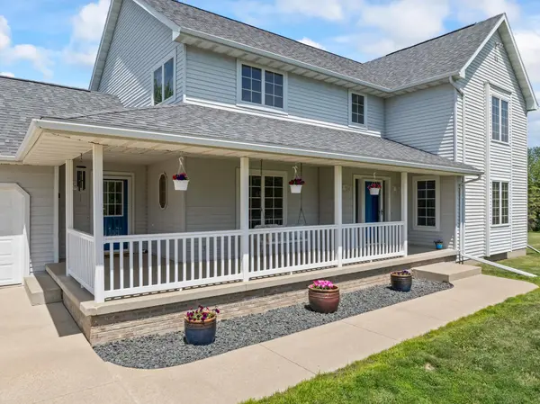 4141 90th ST NW, Oronoco, MN 55960