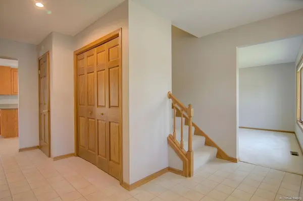 236 Pine ST N, Lester Prairie, MN 55354