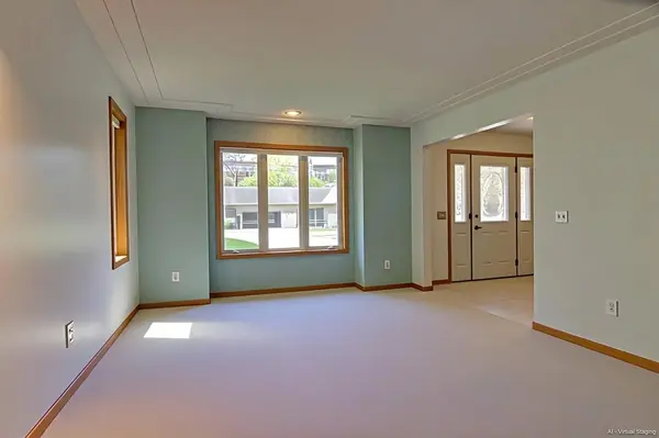 236 Pine ST N, Lester Prairie, MN 55354