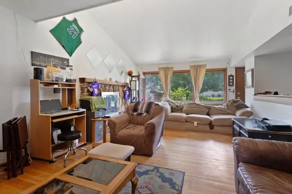 2906 Nash RD, Brooklyn Center, MN 55430