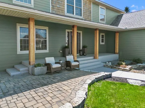 10697 106th AVE N, Hanover, MN 55341