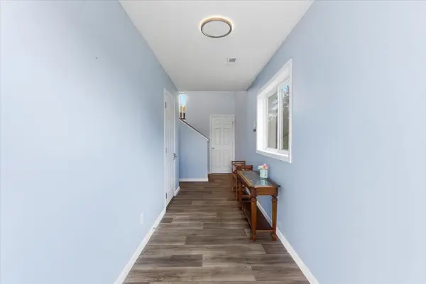 1411 Riverpointe RD, Watertown, MN 55388