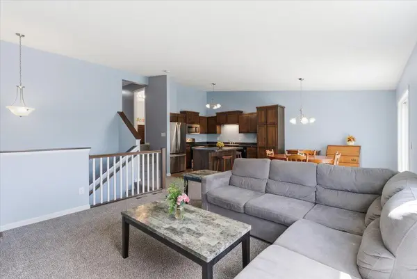 1411 Riverpointe RD, Watertown, MN 55388
