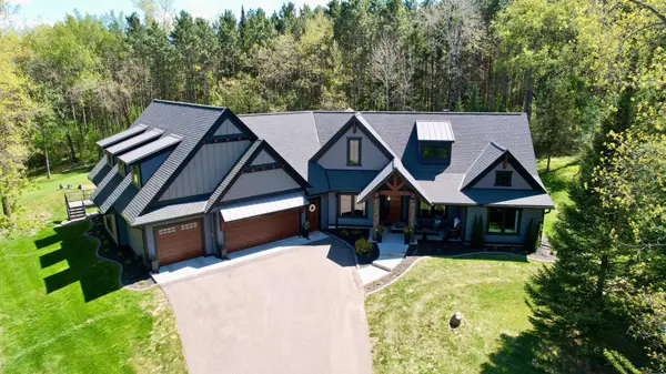 5211 Trading Post TRL S, Afton, MN 55001