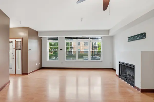 312 E 18th ST, Minneapolis, MN 55404