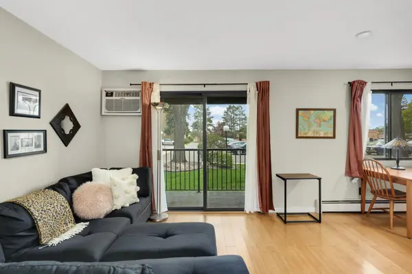 4101 Parklawn AVE #103, Edina, MN 55435