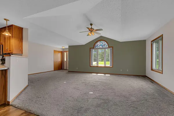 483 Voyager DR, Alexandria, MN 56308