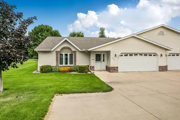 483 Voyager DR, Alexandria, MN 56308