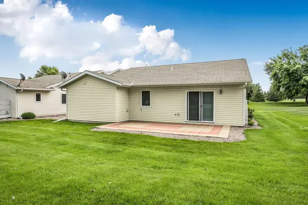 483 Voyager DR, Alexandria, MN 56308