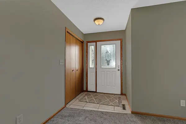 483 Voyager DR, Alexandria, MN 56308