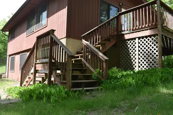 28755 Spotted Fawn DR, Danbury, WI 54830