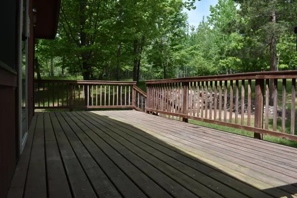 28755 Spotted Fawn DR, Danbury, WI 54830