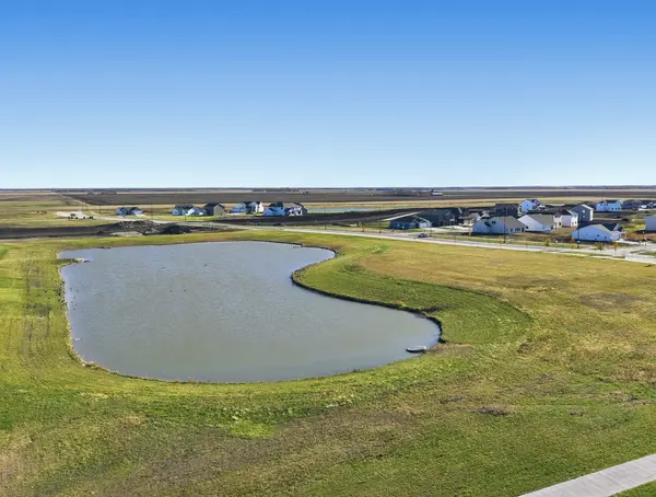 6277 85th AVE S, Horace, ND 58047