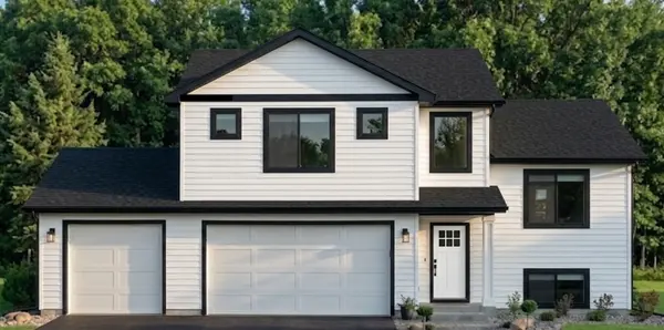 239 Eagle Ridge DR, Roberts, WI 54023