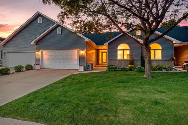 112021 Hidden Creek PL, Chaska, MN 55318