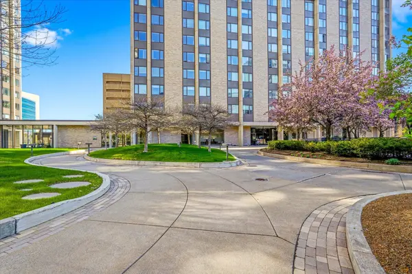 15 S 1st ST #A1020, Minneapolis, MN 55401