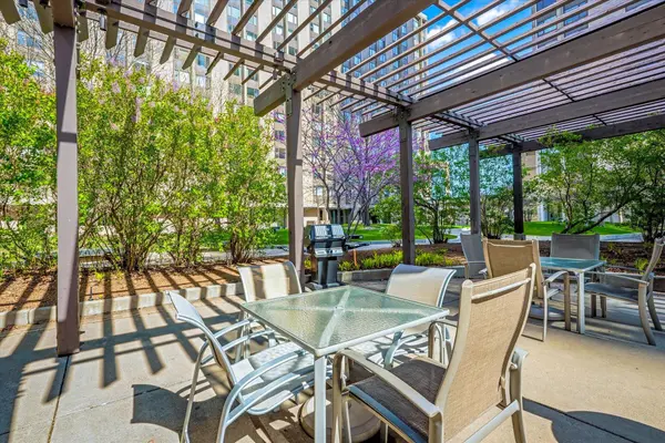 15 S 1st ST #A1020, Minneapolis, MN 55401