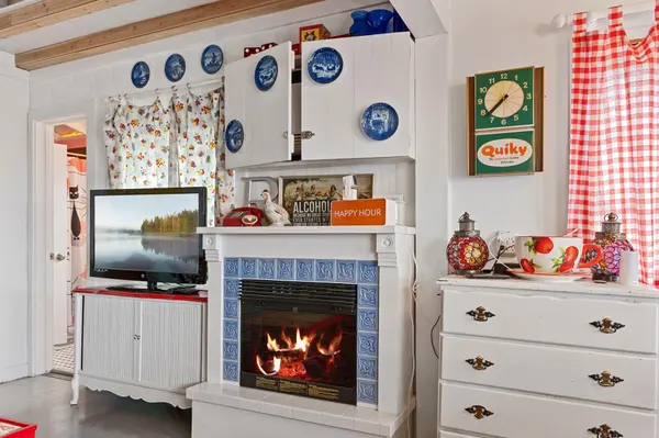 30138 Circle DR, Breezy Point, MN 56472