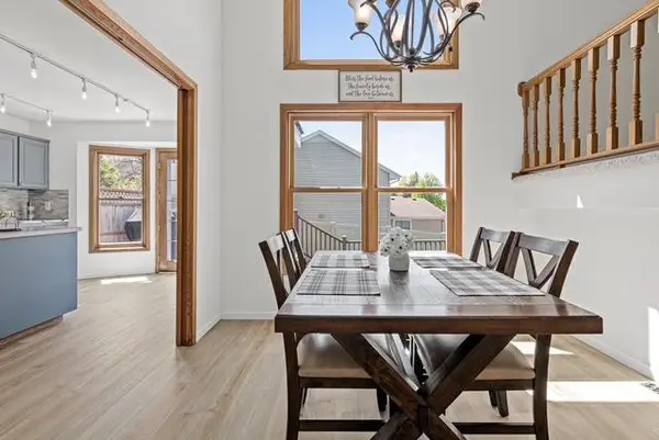 15020 Rushmore CRES, Burnsville, MN 55306