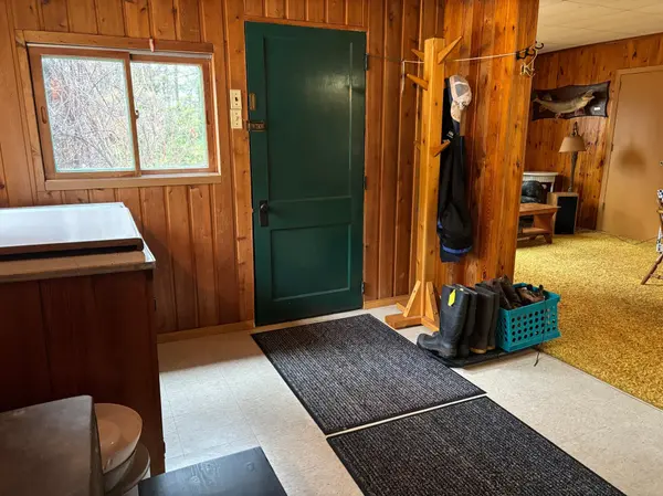 54654 Highway 72 NE, Waskish, MN 56685